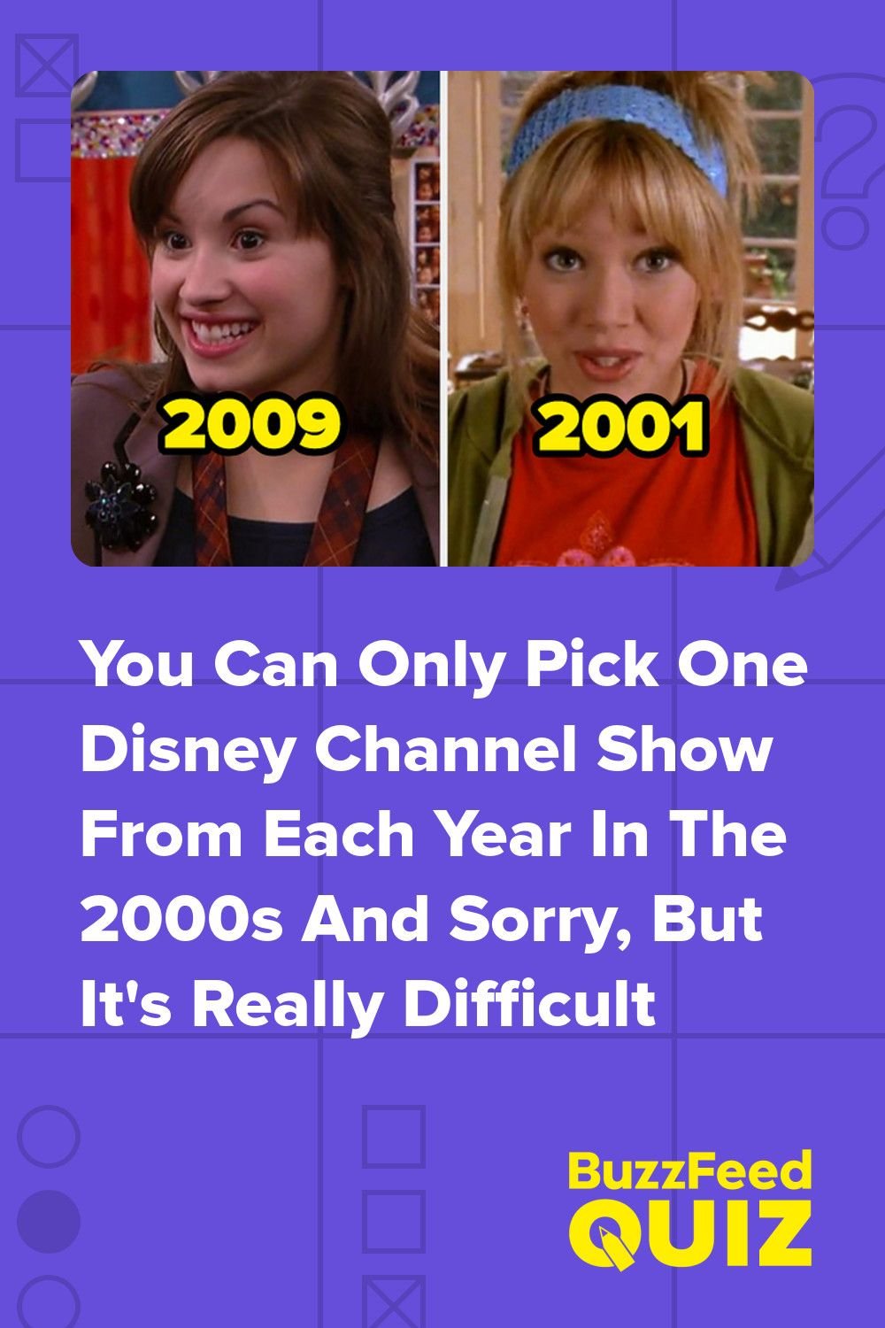 Specific Disney Channel Show Air Dates for the Full Lineup