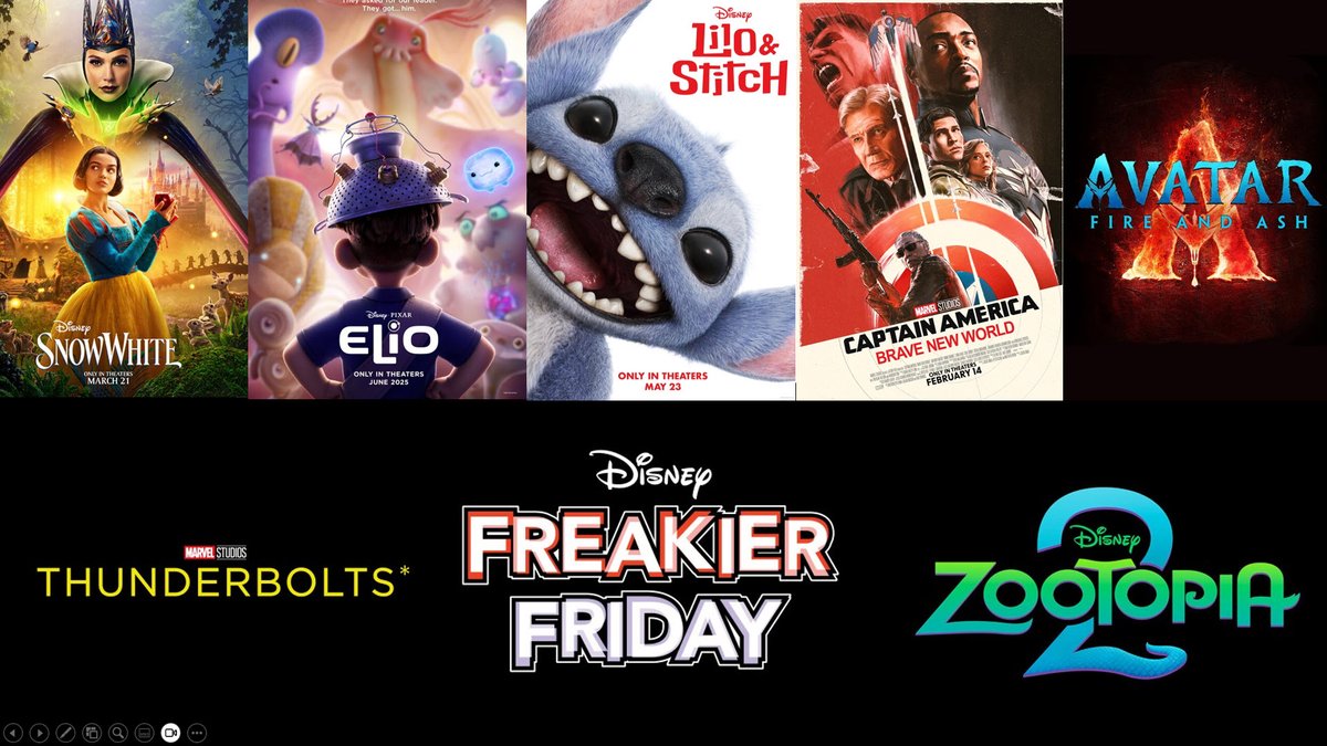 Upcoming Disney Channel Premieres & Events You Wont Want to Miss